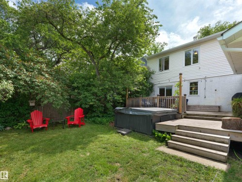 7624 92 Avenue, Edmonton, AB 