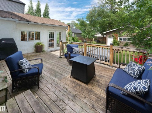 7624 92 Avenue, Edmonton, AB 
