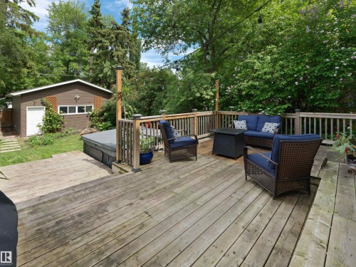7624 92 Avenue, Edmonton, AB 