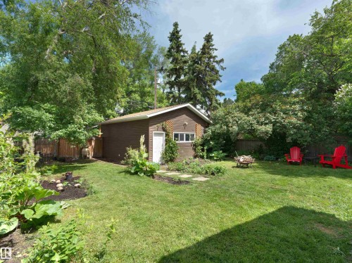 7624 92 Avenue, Edmonton, AB 