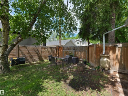 7624 92 Avenue, Edmonton, AB 