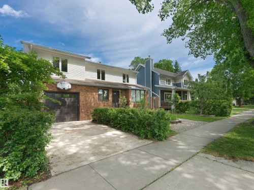 7624 92 Avenue, Edmonton, AB 