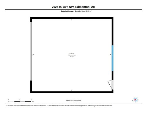7624 92 Avenue, Edmonton, AB 