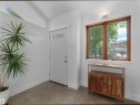 7624 92 Avenue, Edmonton, AB 