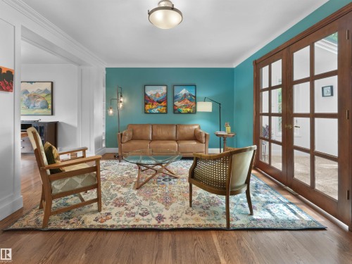 7624 92 Avenue, Edmonton, AB 