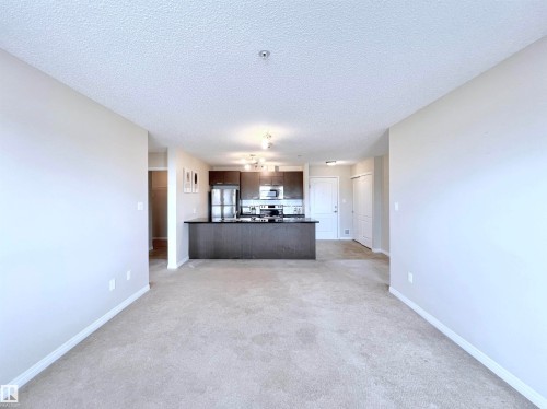 3308 9351 Simpson Drive, Edmonton, AB 