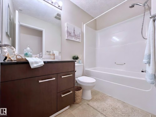 3308 9351 Simpson Drive, Edmonton, AB 