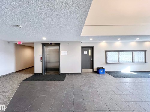 3308 9351 Simpson Drive, Edmonton, AB 