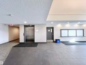 3308 9351 Simpson Drive, Edmonton, AB 