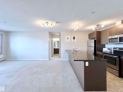 3308 9351 Simpson Drive, Edmonton, AB 