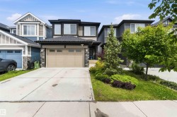 9323 223 Street  Edmonton, AB T5T 7K1