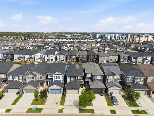 Image quality insufficient for description - 9323 223 Street, Edmonton, AB 