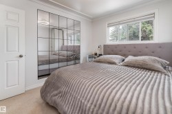 Bedroom - 