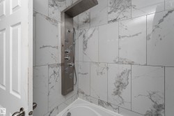 Bathroom - 