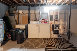 Basement - 