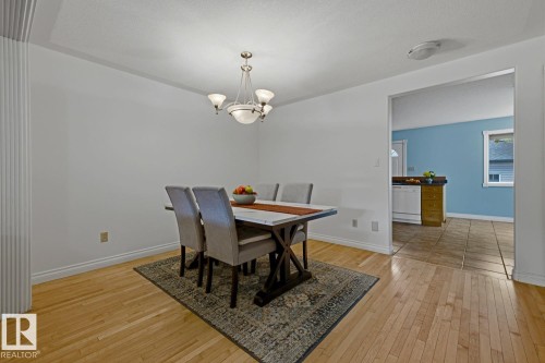 10728 71 Avenue, Edmonton, AB 