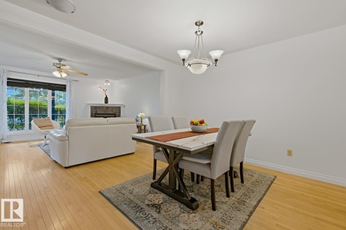 10728 71 Avenue, Edmonton, AB 