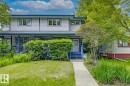 10728 71 Avenue, Edmonton, AB 