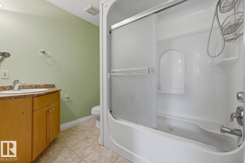 10728 71 Avenue, Edmonton, AB 