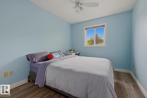 10728 71 Avenue, Edmonton, AB 