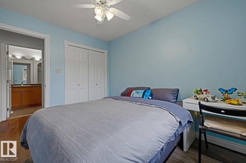 10728 71 Avenue, Edmonton, AB 