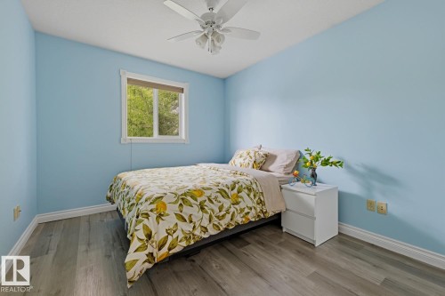 10728 71 Avenue, Edmonton, AB 