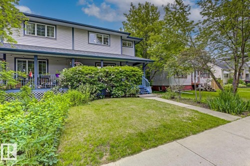 10728 71 Avenue, Edmonton, AB 