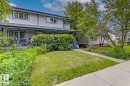10728 71 Avenue, Edmonton, AB 