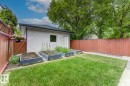 10728 71 Avenue, Edmonton, AB 