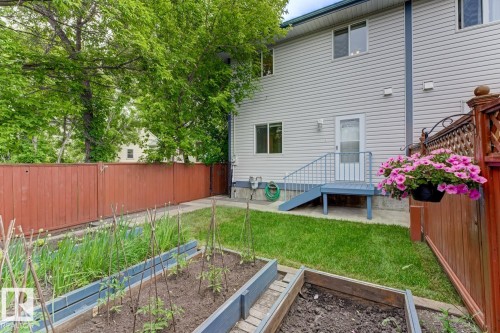 10728 71 Avenue, Edmonton, AB 