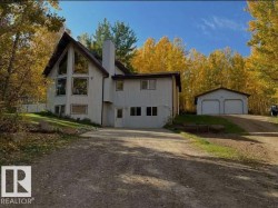 5 661030 RGE ROAD 223.2 Rural Athabasca County, AB T9S 2B4