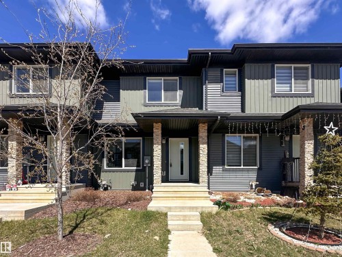 1270 Rosenthal Boulevard, Edmonton, AB 