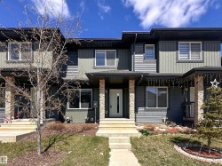 1270 ROSENTHAL Boulevard Edmonton, AB T5T 7N6