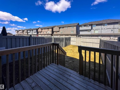 1270 Rosenthal Boulevard, Edmonton, AB 