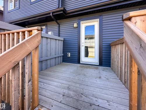 1270 Rosenthal Boulevard, Edmonton, AB 