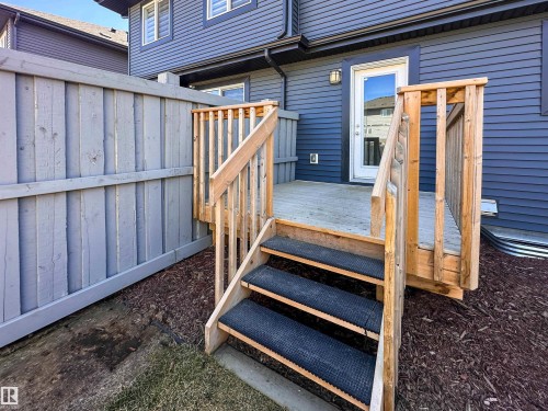 1270 Rosenthal Boulevard, Edmonton, AB 