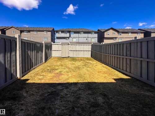 1270 Rosenthal Boulevard, Edmonton, AB 