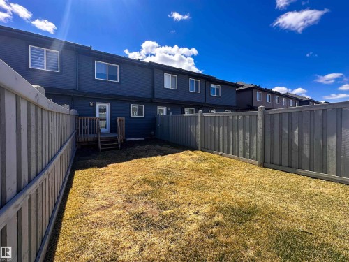1270 Rosenthal Boulevard, Edmonton, AB 