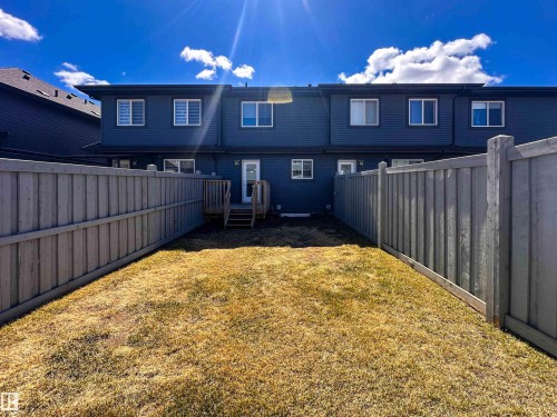 1270 Rosenthal Boulevard, Edmonton, AB 