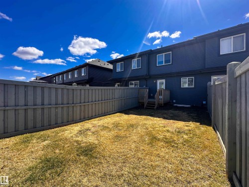 1270 Rosenthal Boulevard, Edmonton, AB 