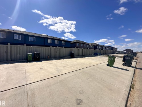 1270 Rosenthal Boulevard, Edmonton, AB 