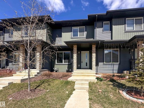 1270 Rosenthal Boulevard, Edmonton, AB 
