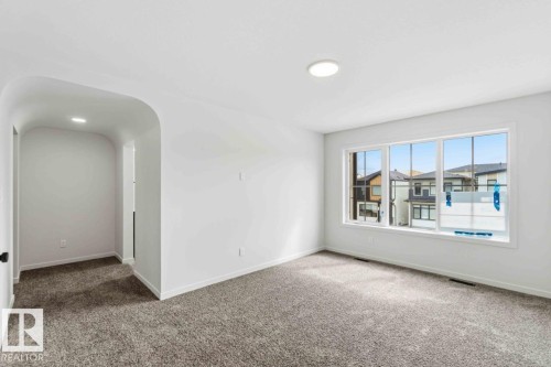 22522 83A Avenue, Edmonton, AB 