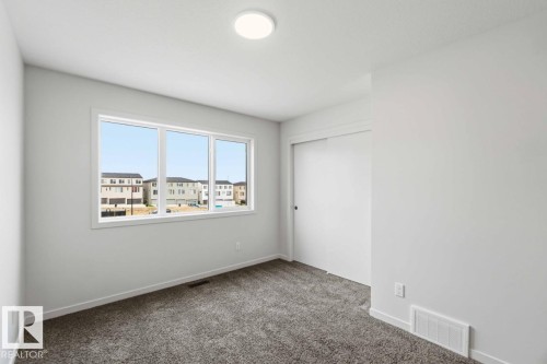 22522 83A Avenue, Edmonton, AB 