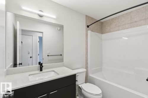 22522 83A Avenue, Edmonton, AB 