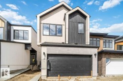 22522 83A Avenue Edmonton, AB T5T 7R2