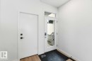 22522 83A Avenue, Edmonton, AB 