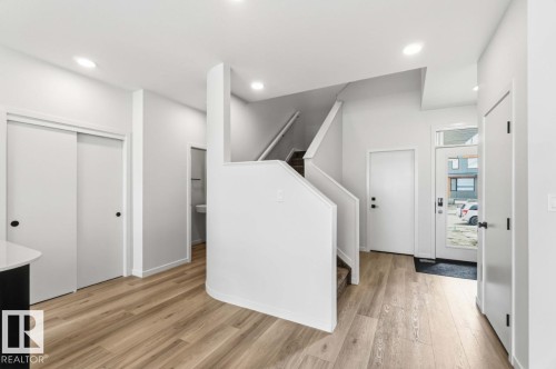 22522 83A Avenue, Edmonton, AB 