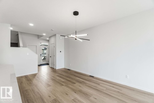 22522 83A Avenue, Edmonton, AB 