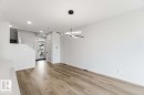 22522 83A Avenue, Edmonton, AB 